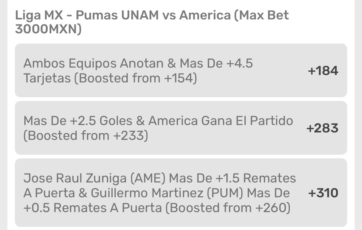 Playdoit México tweet media