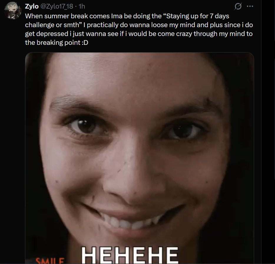 Cheese🧀✌️:3 tweet media