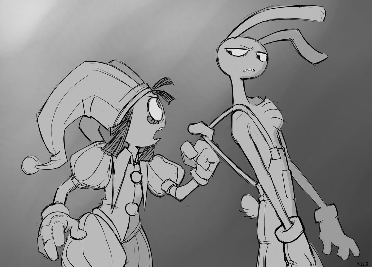 paesthethyc tweet media