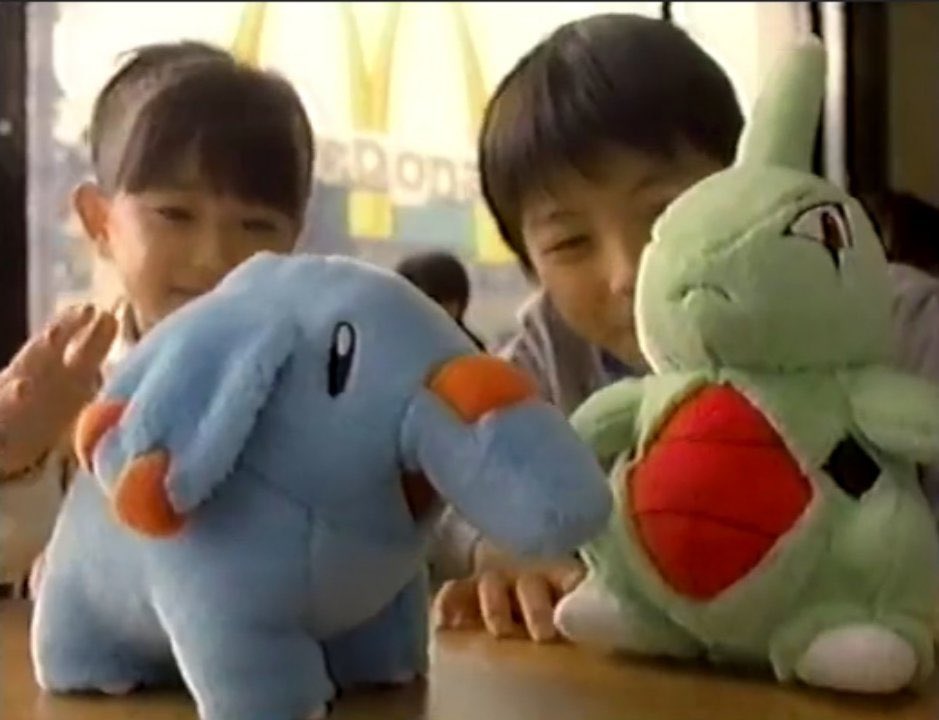 ネットで話題のツイ図鑑 tweet media