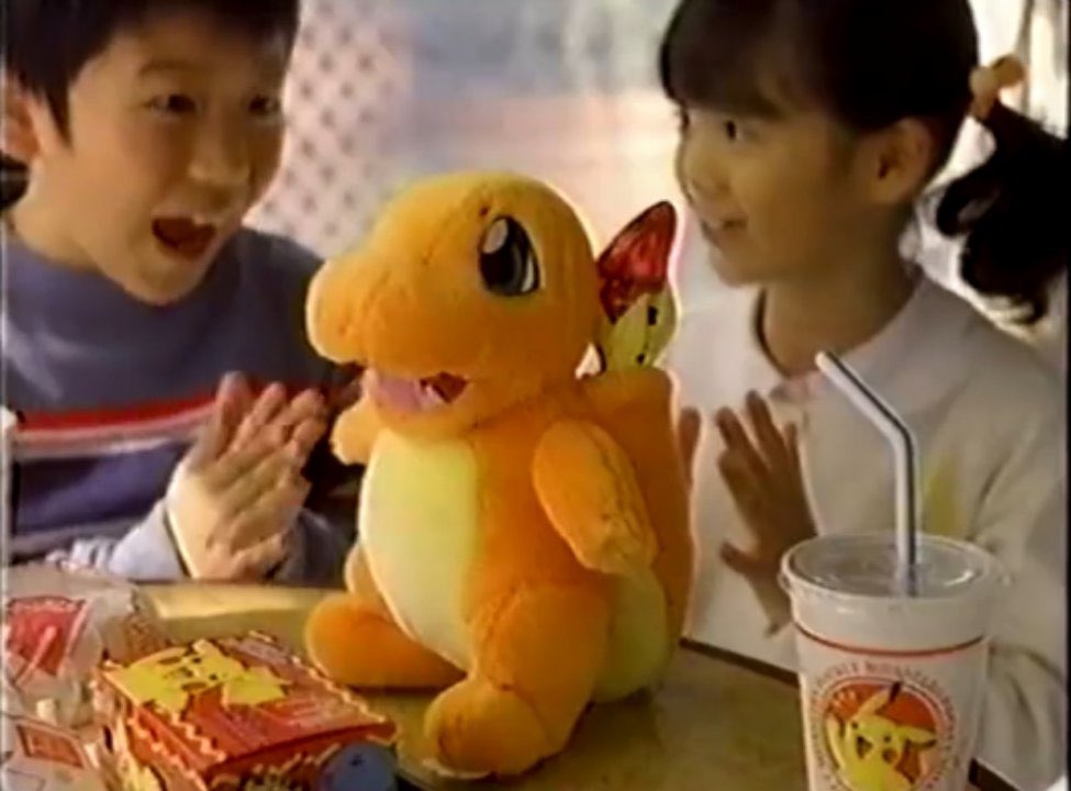 ネットで話題のツイ図鑑 tweet media