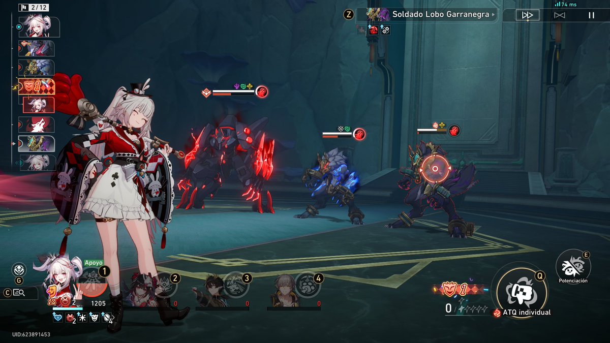 Daily Theo tweet media