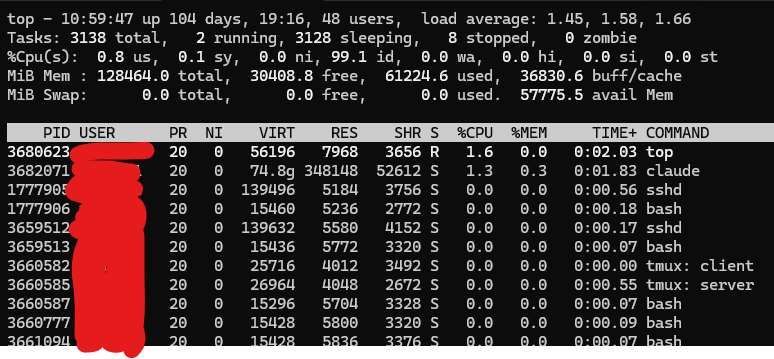 chizuchizu tweet media