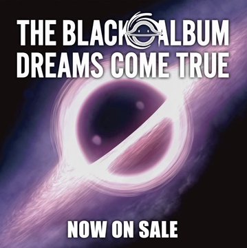 Tetsuya Narita tweet media