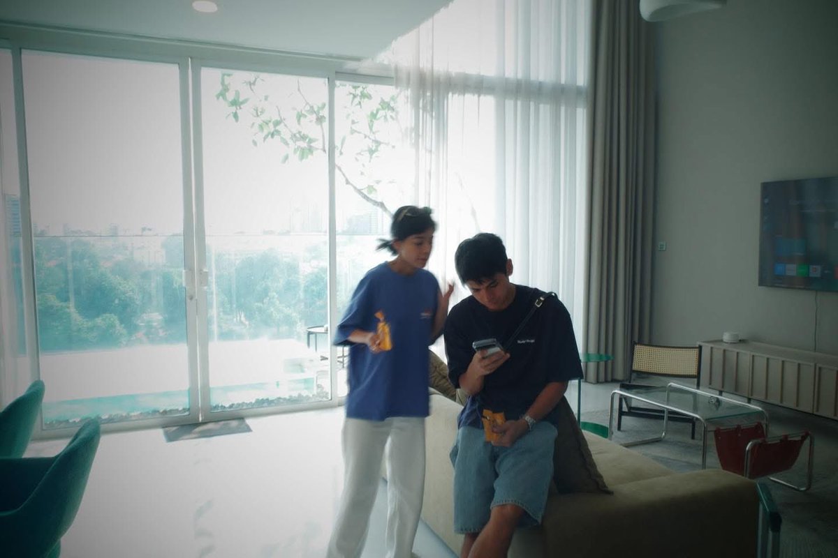 Pilipino Star Ngayon Digital tweet media