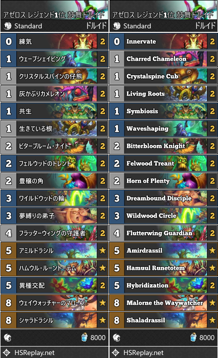 BeerBrick(ビアブリック) tweet media