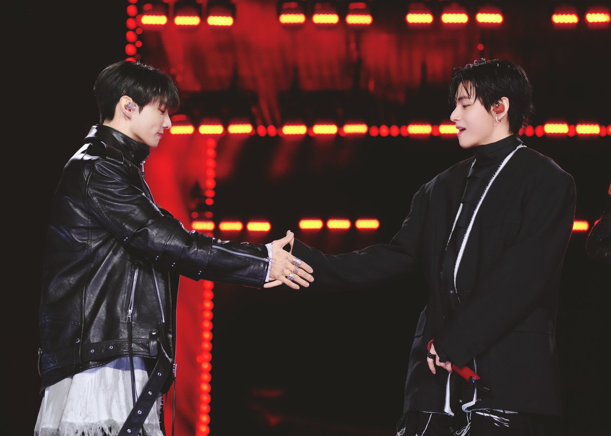 Sòrte (소르테) tweet media