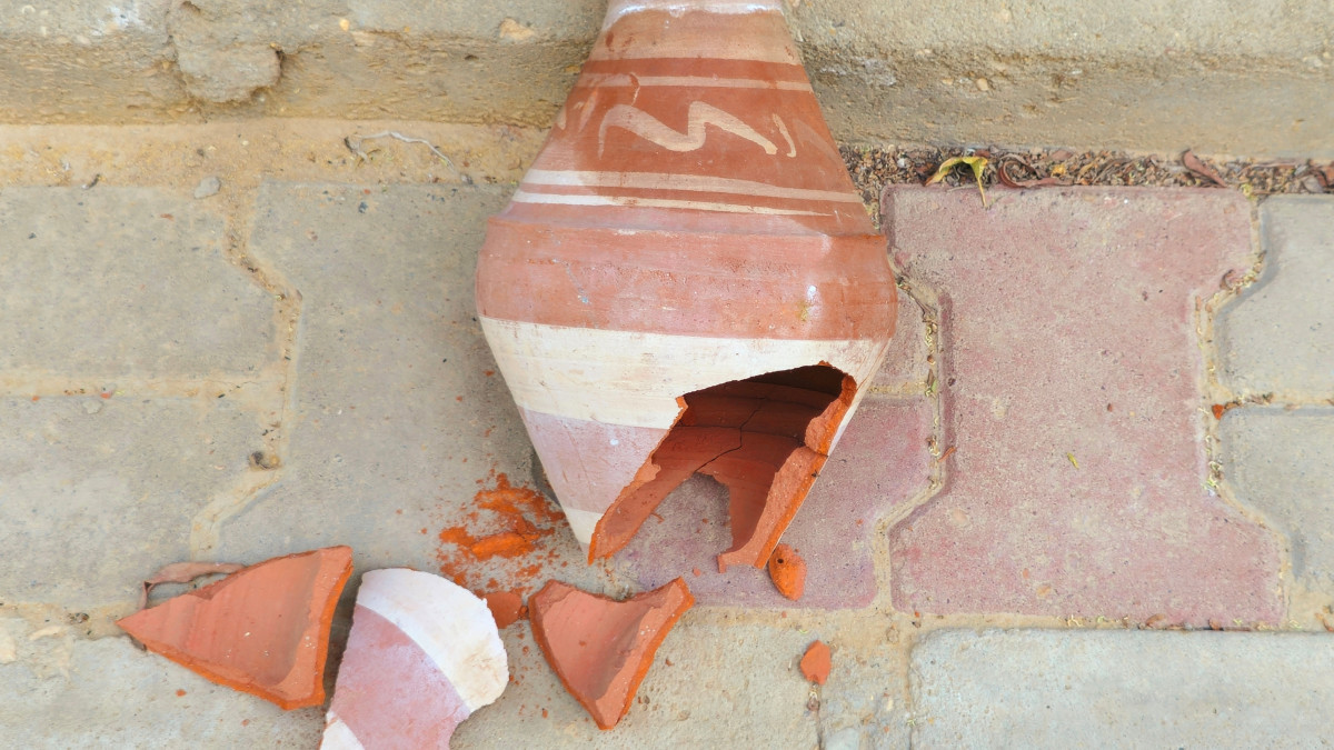 Spain in USA tweet media