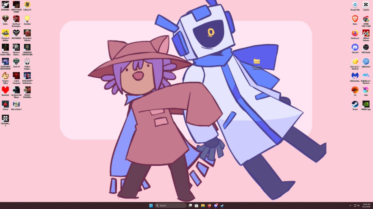 Gorb🏳️‍⚧️ tweet media