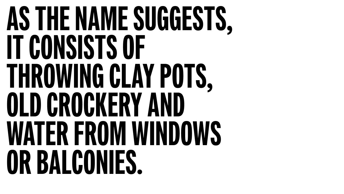 Spain in USA tweet media