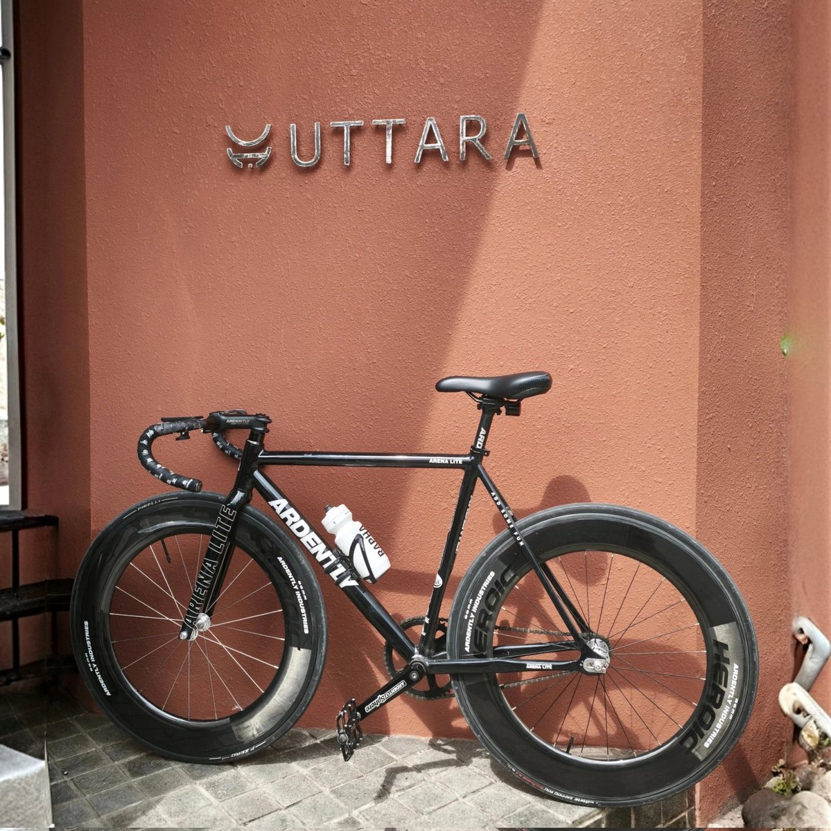 Menteri Perkucingan tweet media