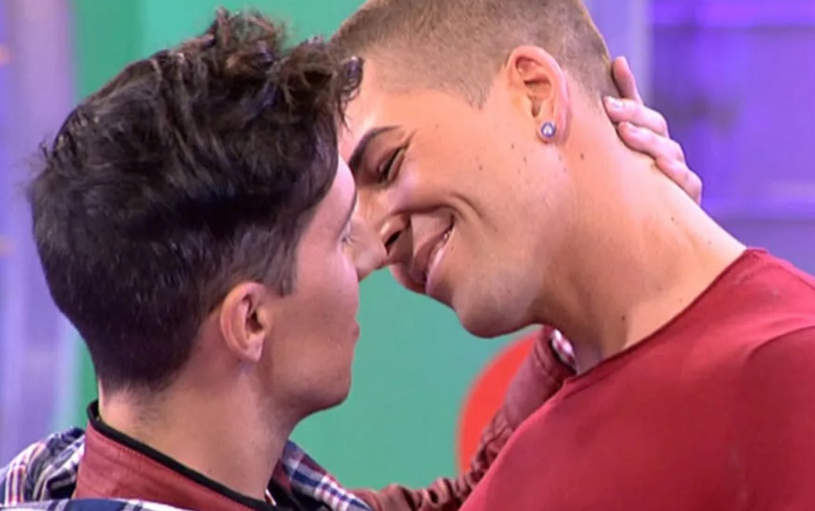 camilo.garciiaa tweet media