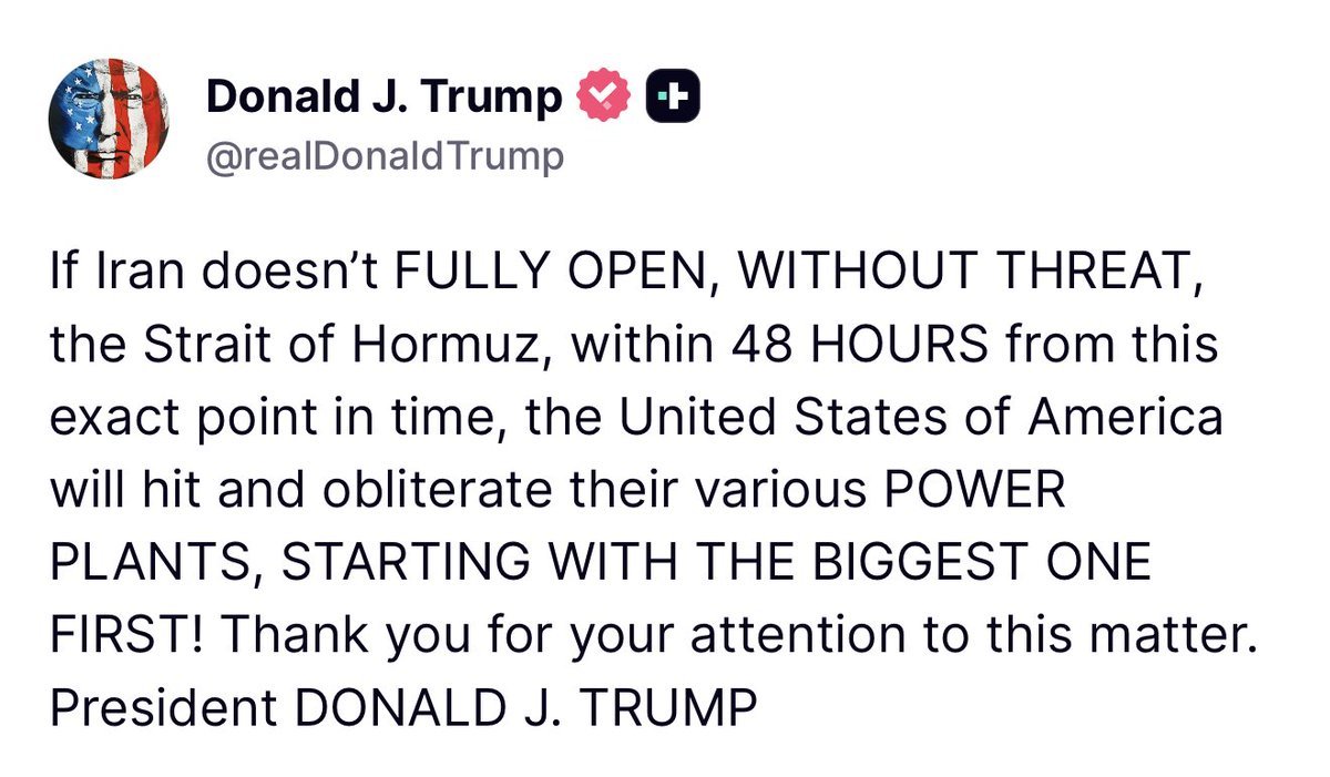 链上小姨(蓝V互关) tweet media