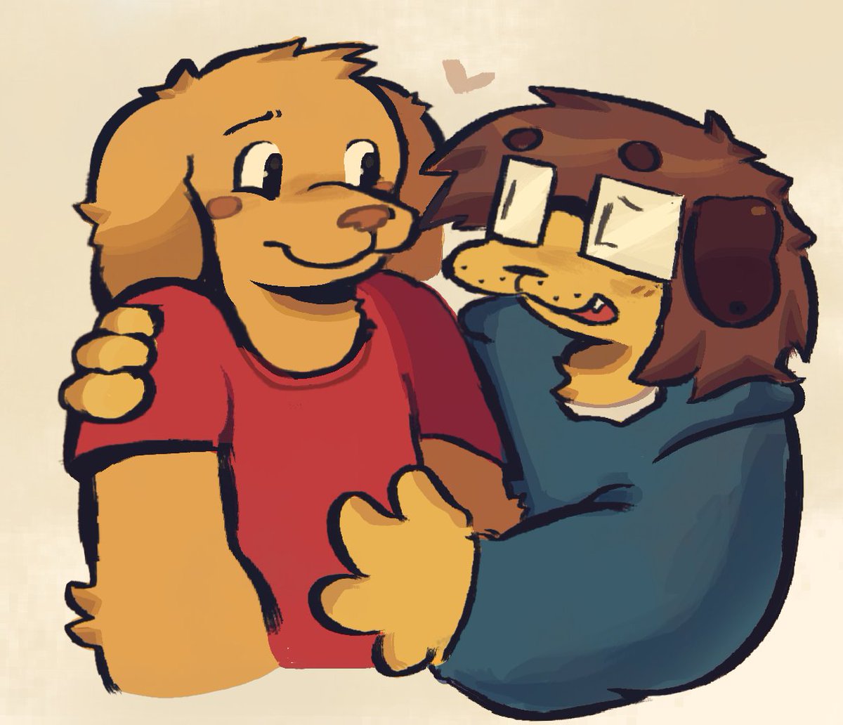 kovi #1 SCRATCH FAN tweet media