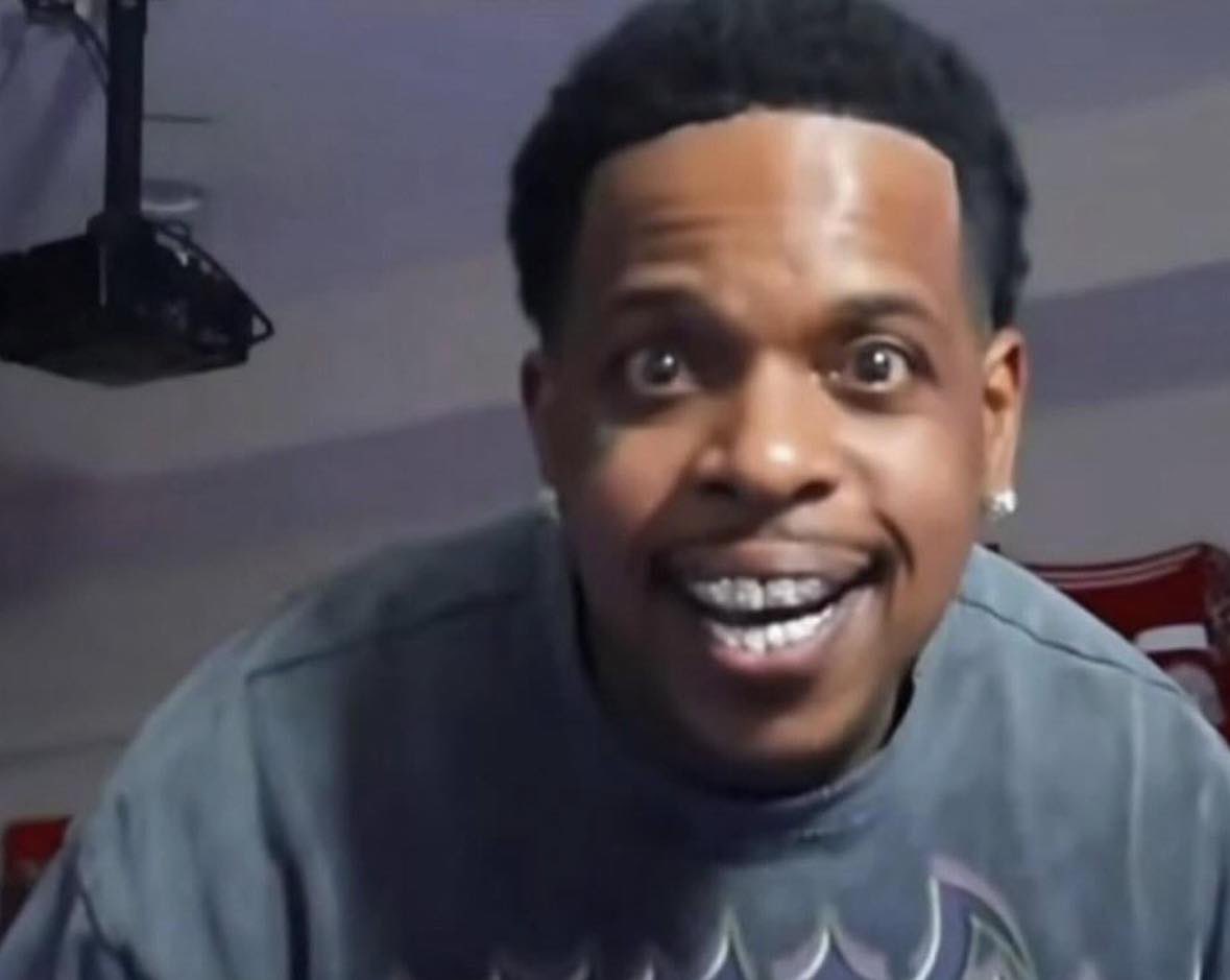 BITCH!!! ...I ate crayons as a treat...ate plastic Barbie Doll food...NO WATER!!! Ate Popeyes biscuits...DIED!!!