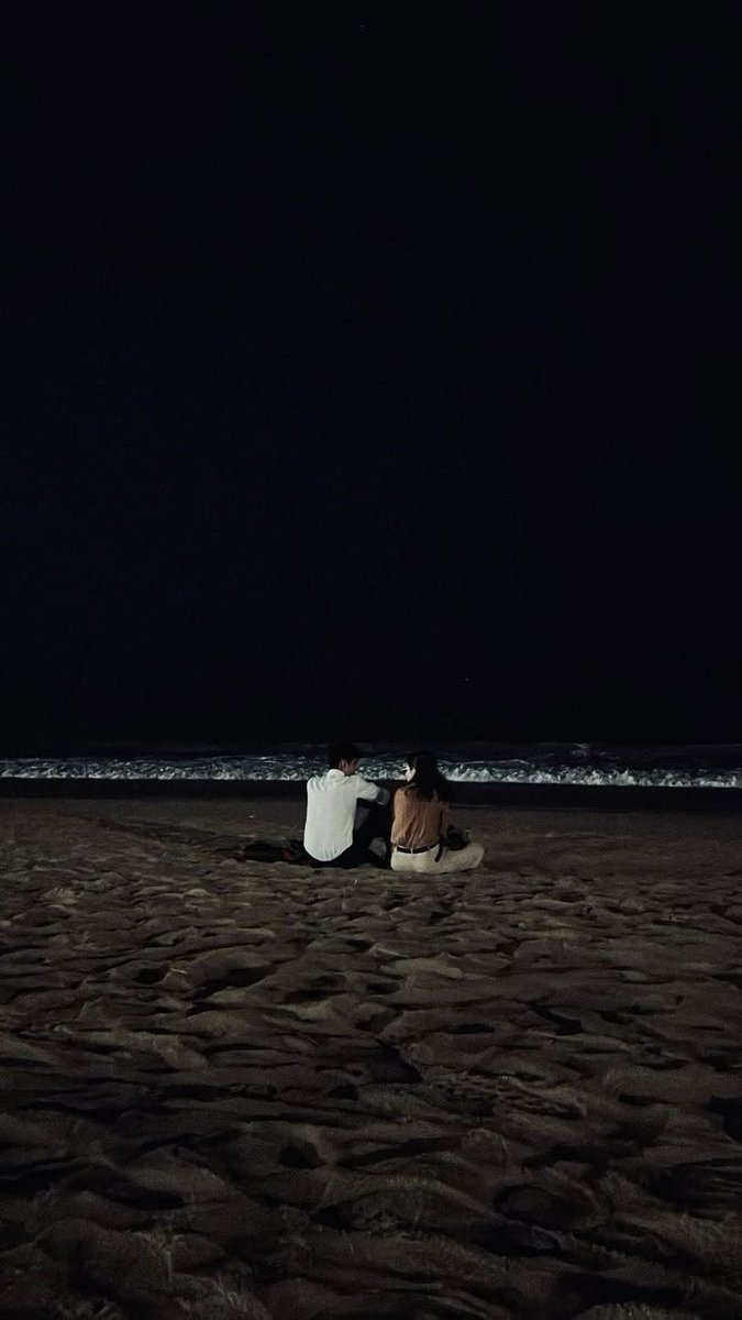 بحر 🌊 (@butterflless) on Twitter photo 