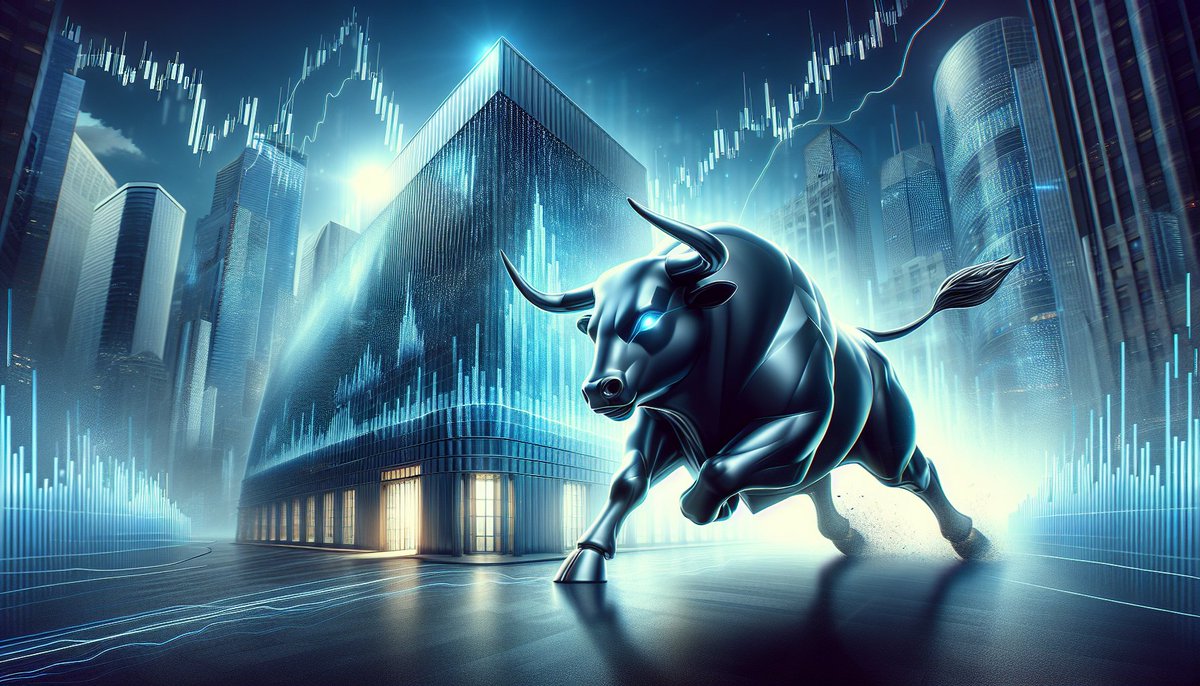 abc Crypto Insights tweet media