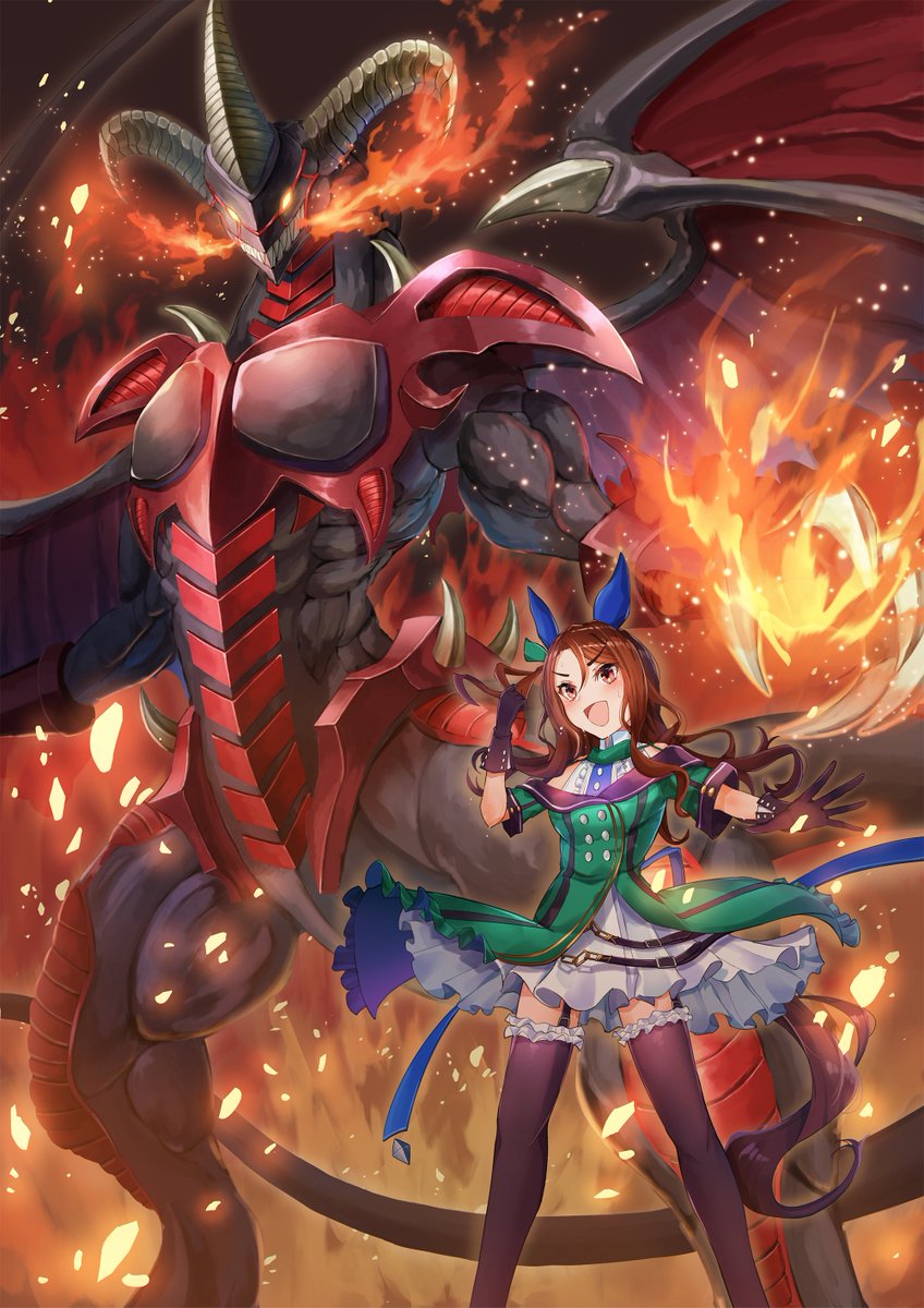 Markus Schwarz tweet media