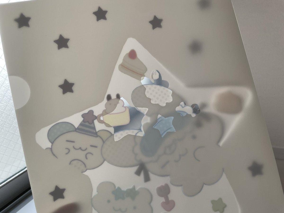 clayencee tweet media