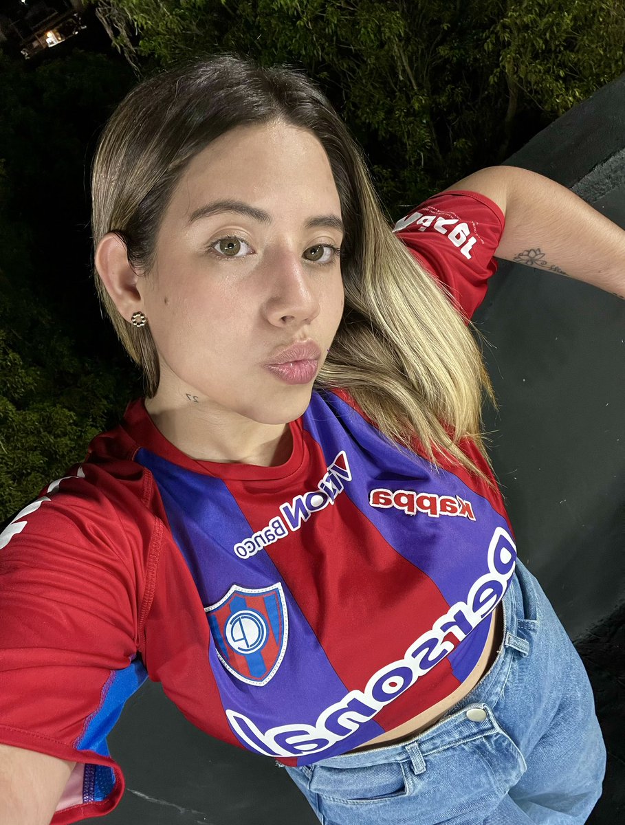 Jhulianna_Escurra tweet media