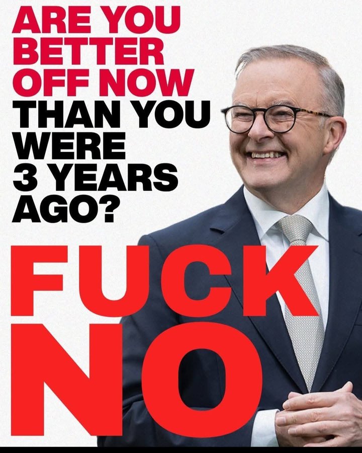 Mrs S 2023 😘 tweet media