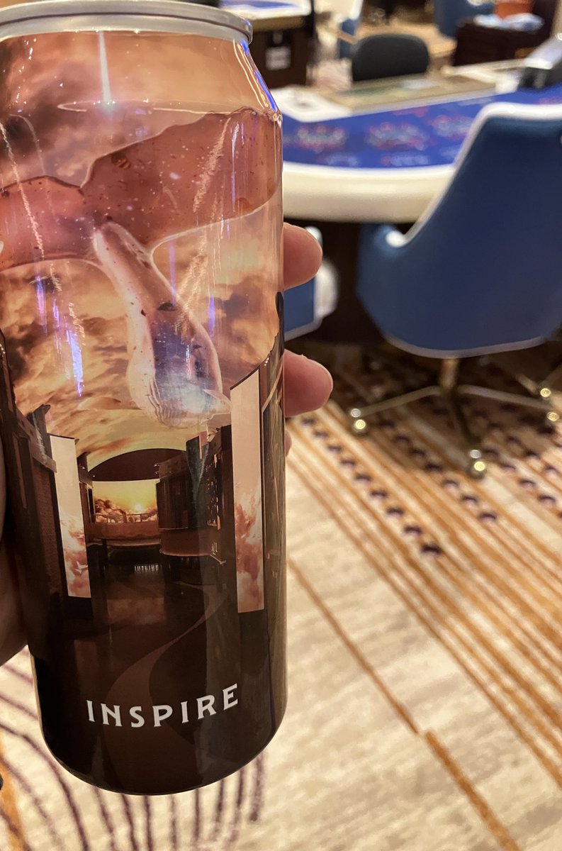 ぬまみよ tweet media