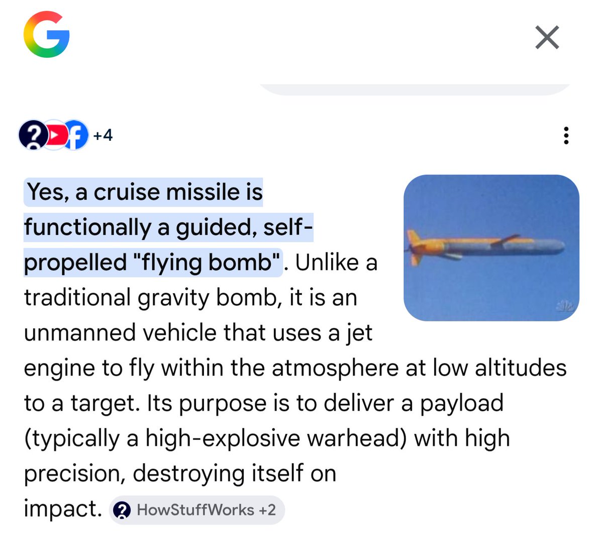 TheRealBriansDad tweet media