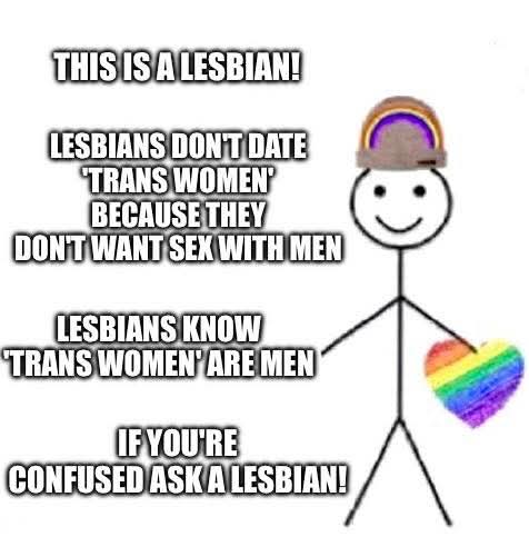 Magda833 tweet media