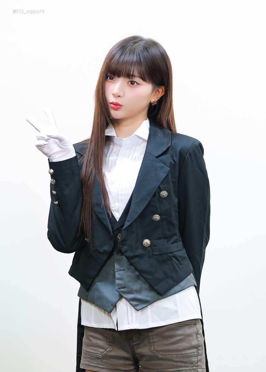 🐰🇸1⃣2⃣ tweet media