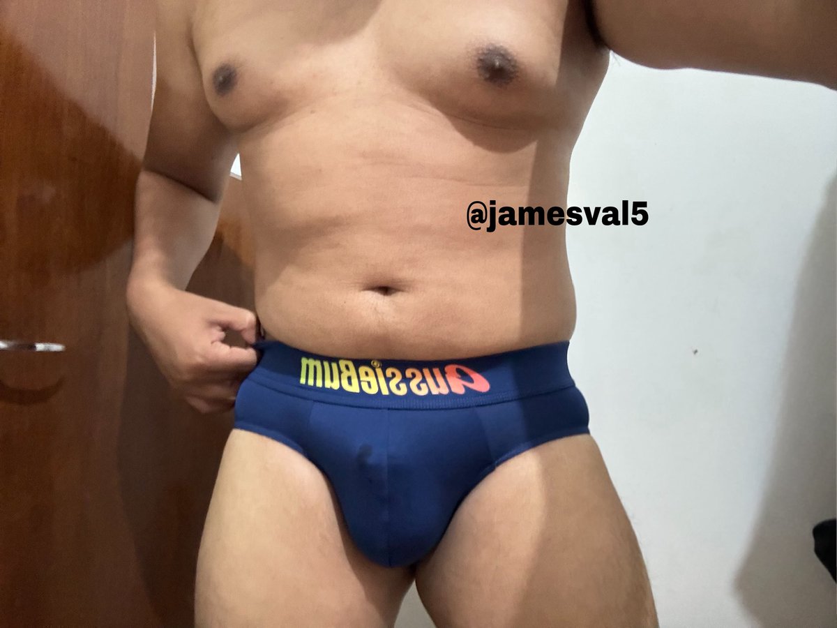 sempak bekas tweet media