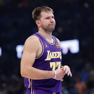 Legion Hoops tweet media