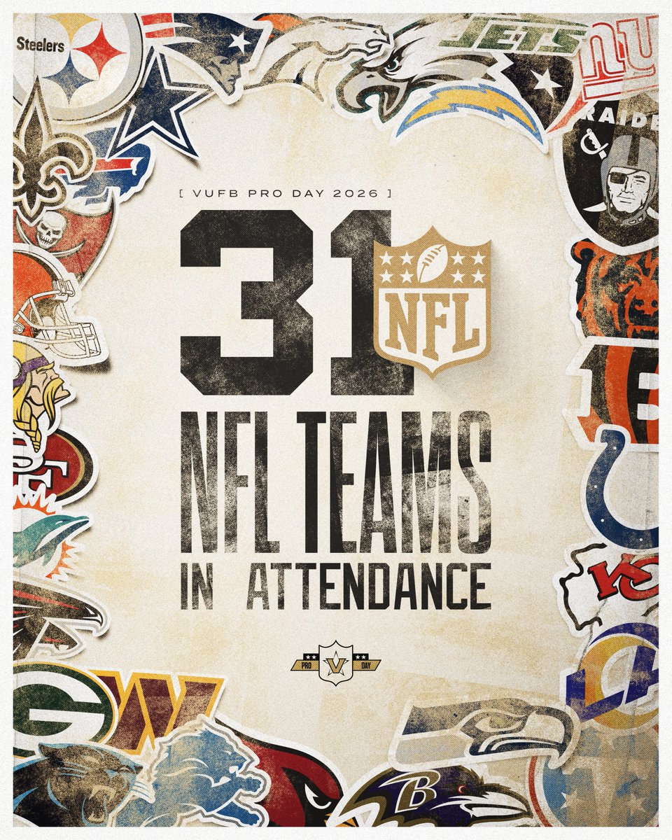 Dov Kleiman tweet media