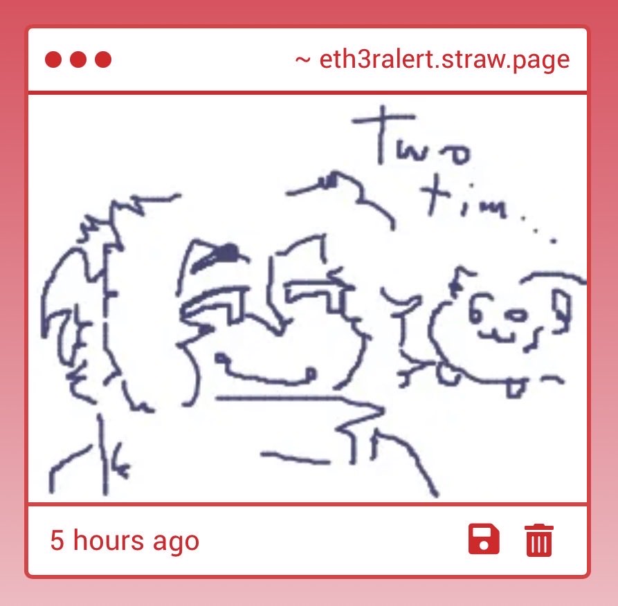 𓂃enz0 ♡ two time .ᐟ tweet media