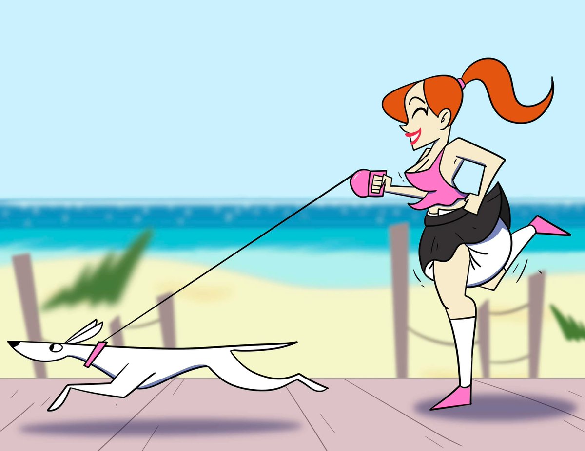 Bman44ABDL(Commissions Open) tweet media