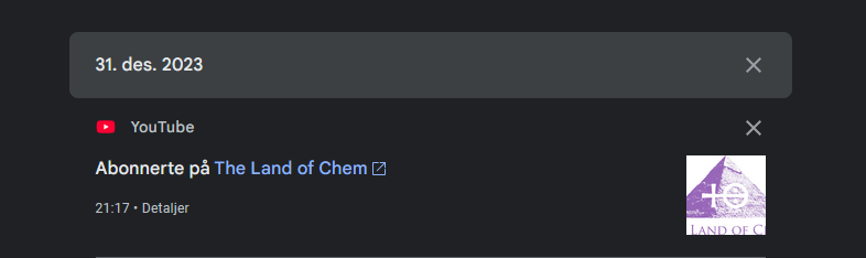 Matoshi.btc tweet media