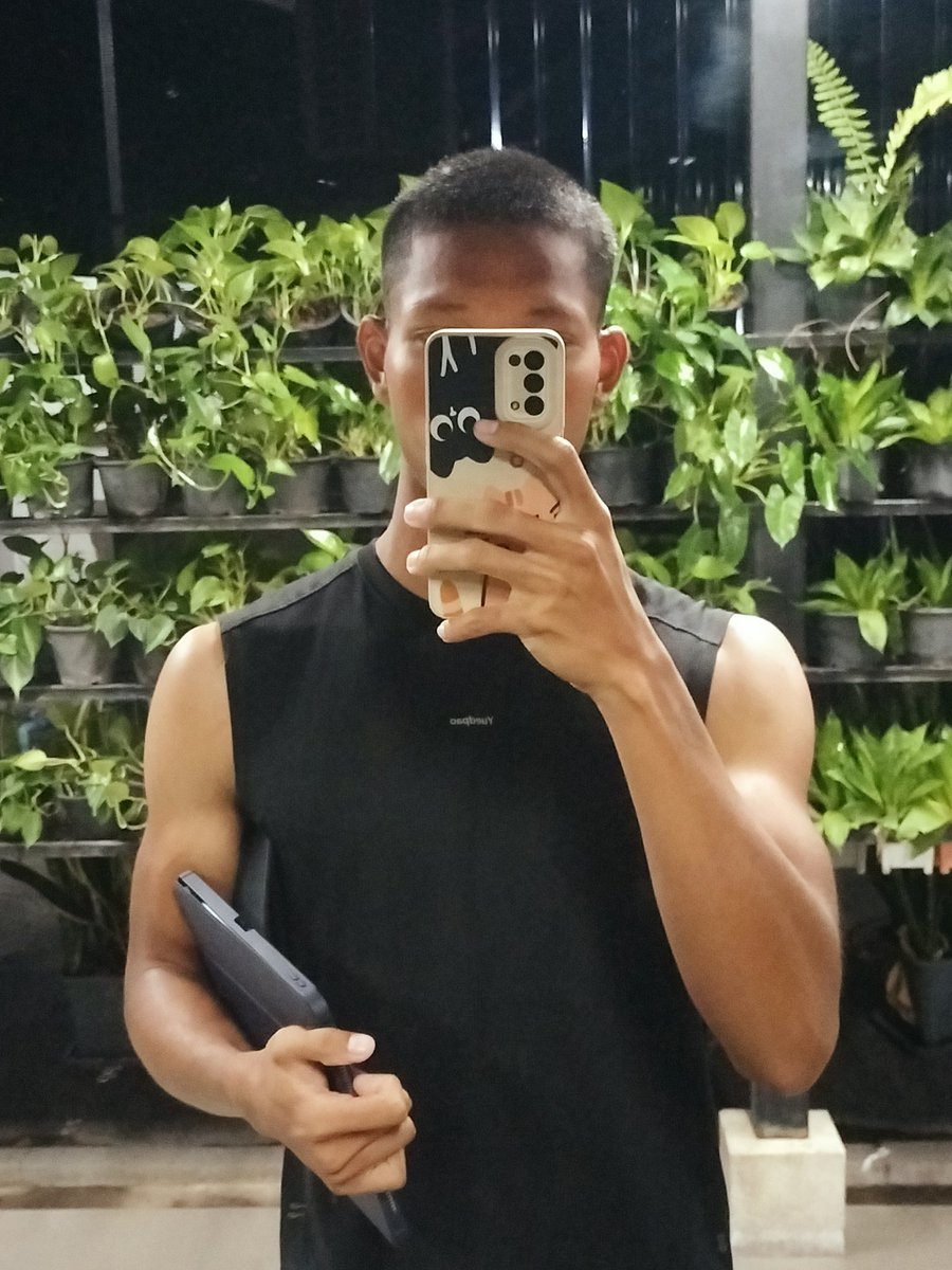 เจษ.จ๋า tweet media