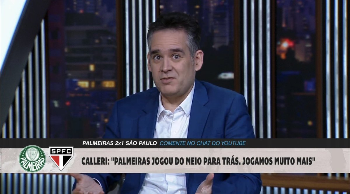 Planeta do Futebol 🌎 tweet media