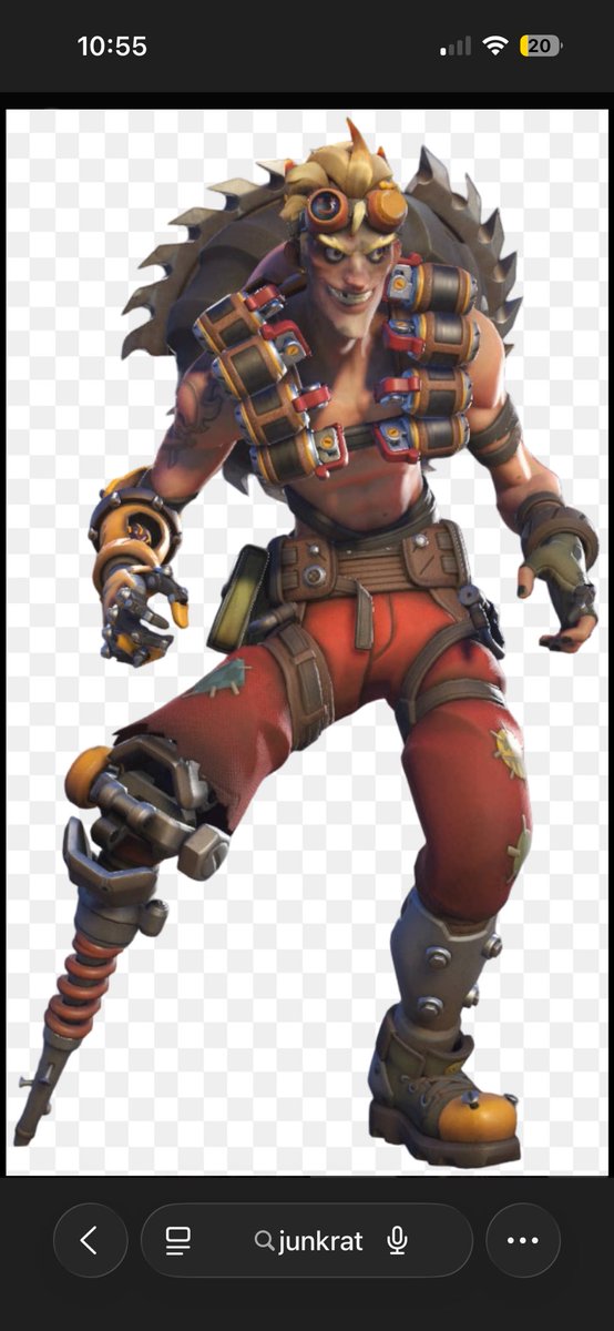 YangBang 928 tweet media