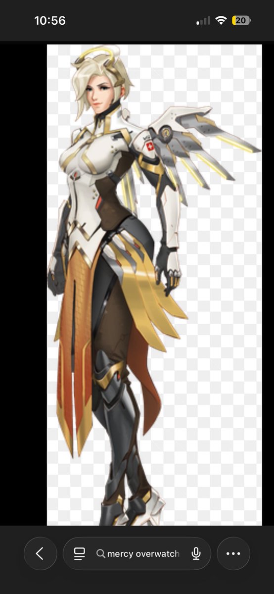 YangBang 928 tweet media