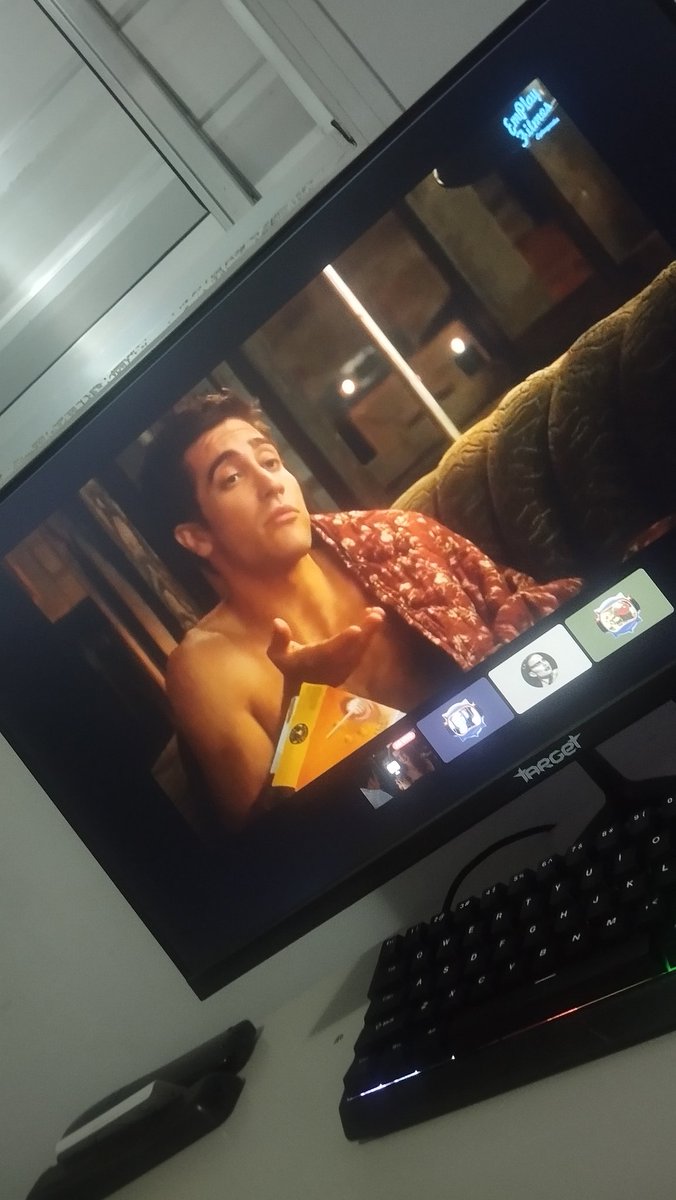 D'arc밤용 tweet media