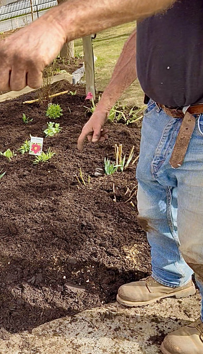 wade_neff tweet media