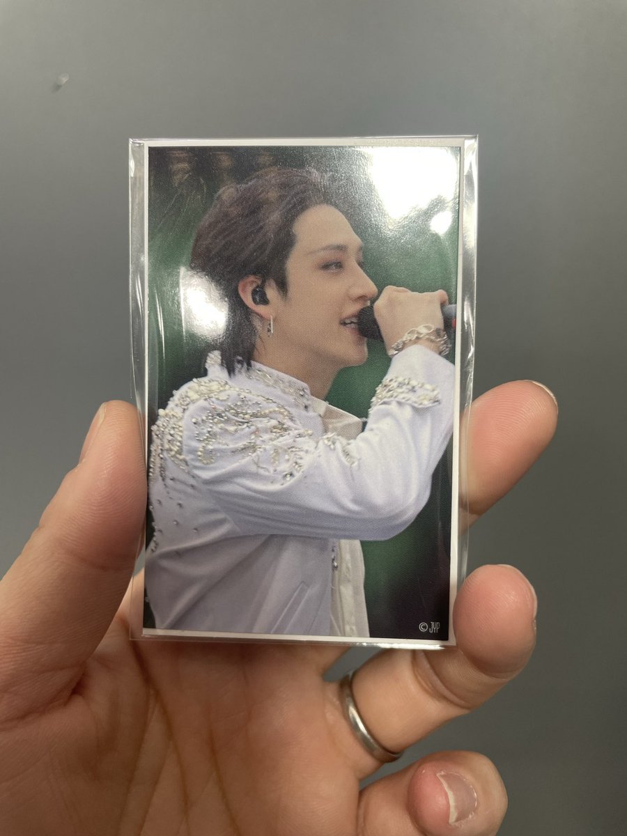 もっちょ tweet media