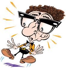 Whoa! Shut It Down tweet media