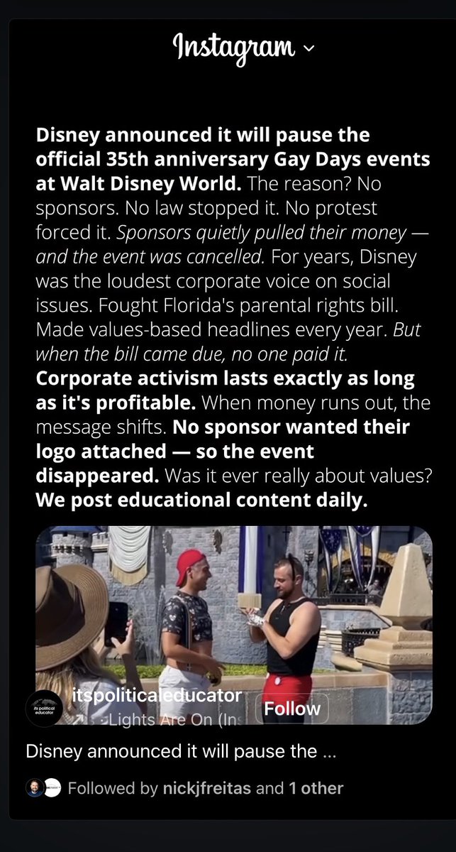 A Lone Star tweet media