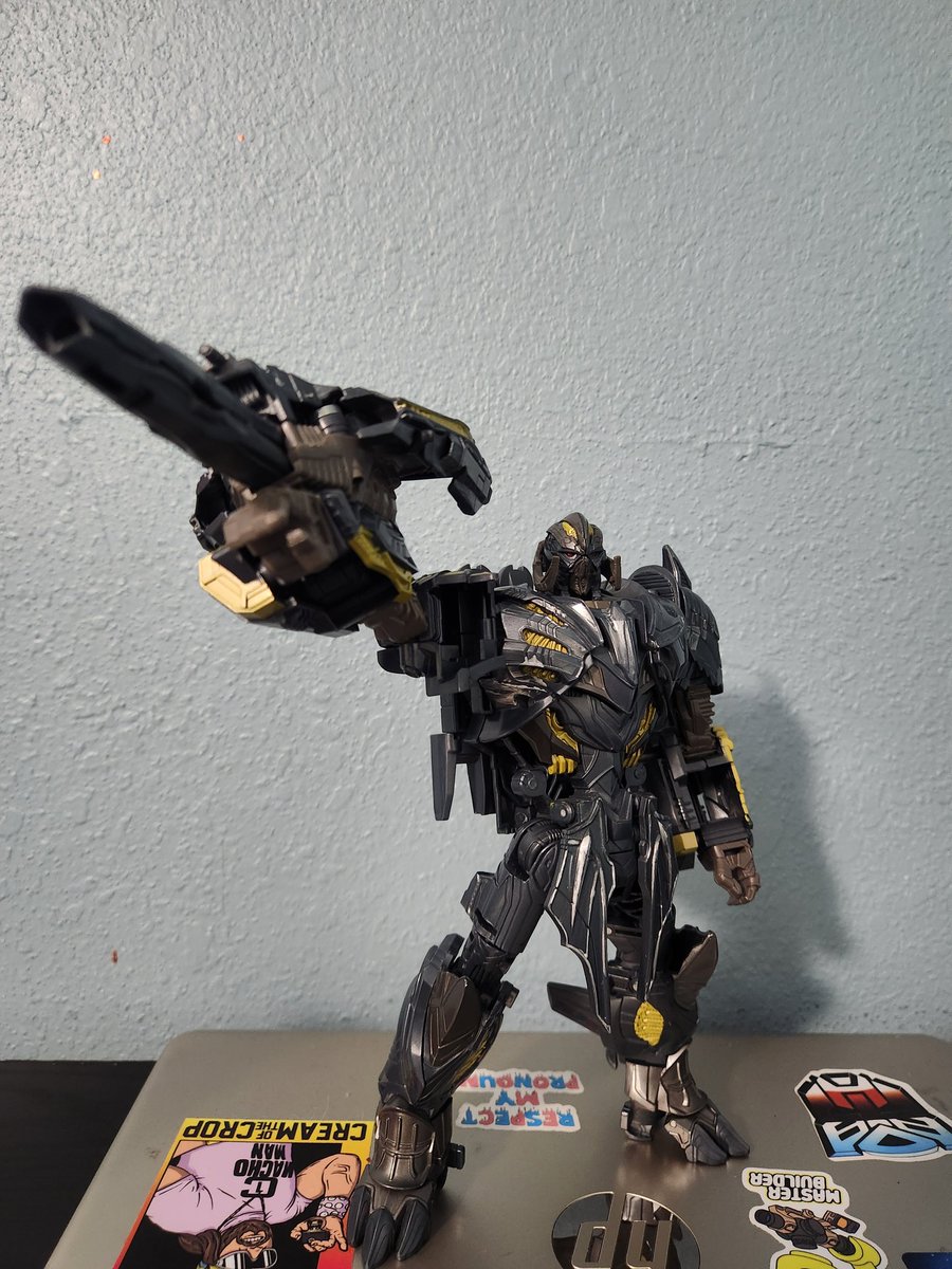 🏳️‍⚧️🔴Regewoman🔴🏳️‍⚧️ tweet media