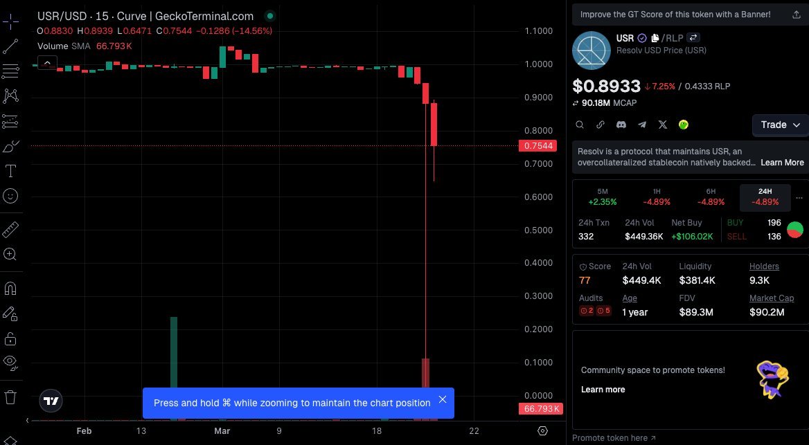 HyTorch.hl tweet media