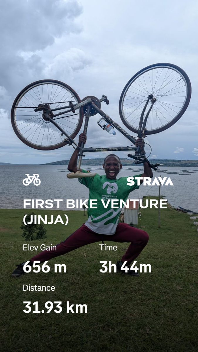 Mugoya Isaac Raphael tweet media