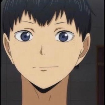 Sko 🌟 tweet media