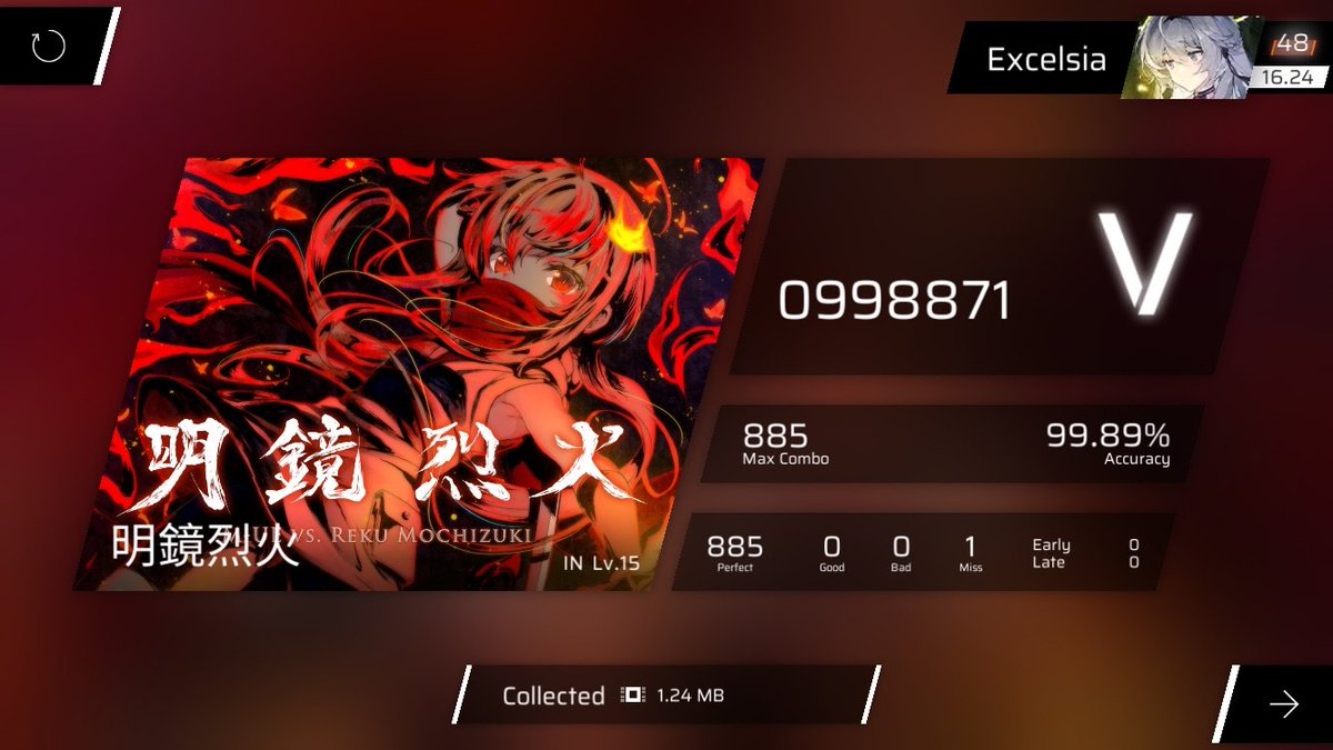 Excelsia aka. Karl Jonas tweet media