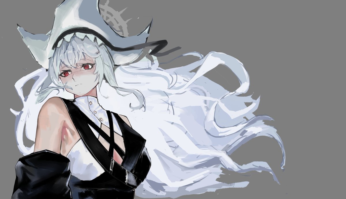 Rukusu | NOA tweet media